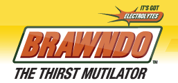 [Image: Brawndo_Logo.gif]