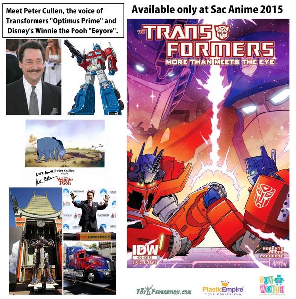 ToyFusion © 2015 » Vintage Toys and Pop Culture Collectibles Online!