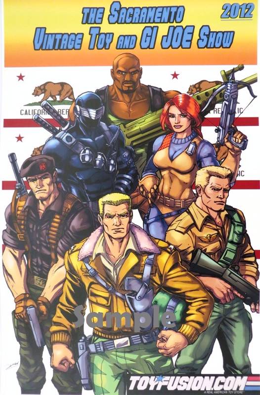toy gi joe movie