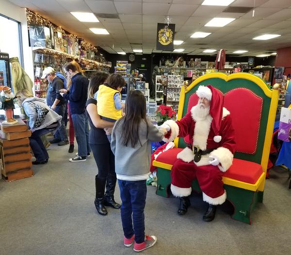 ToyFusion © 2017 » Vintage Toys and Pop Culture Collectibles Online!